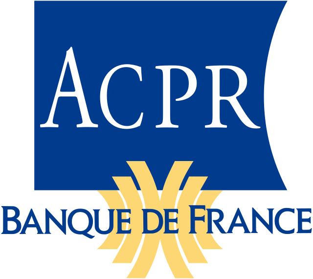ACPR France